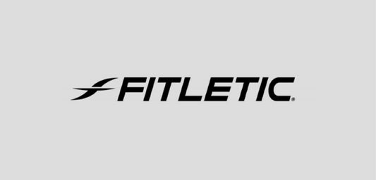 FITLETICが日本公式オンラインストアをオープン