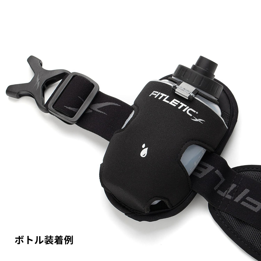 Extra Mile 08 エクストラマイル08