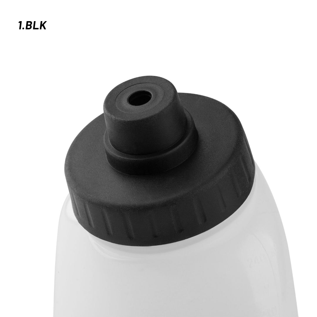 Replacement Bottle 8oz-Pair リプレイスメントボトル