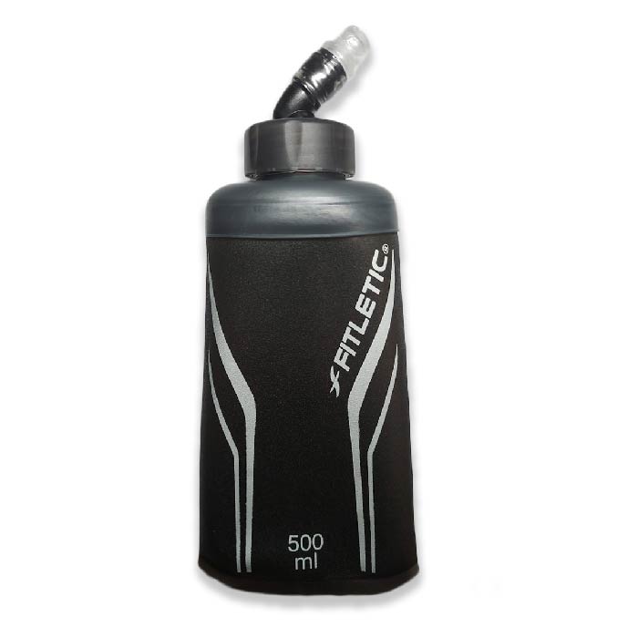 Soft Flask Bottle ソフトフラスクボトル