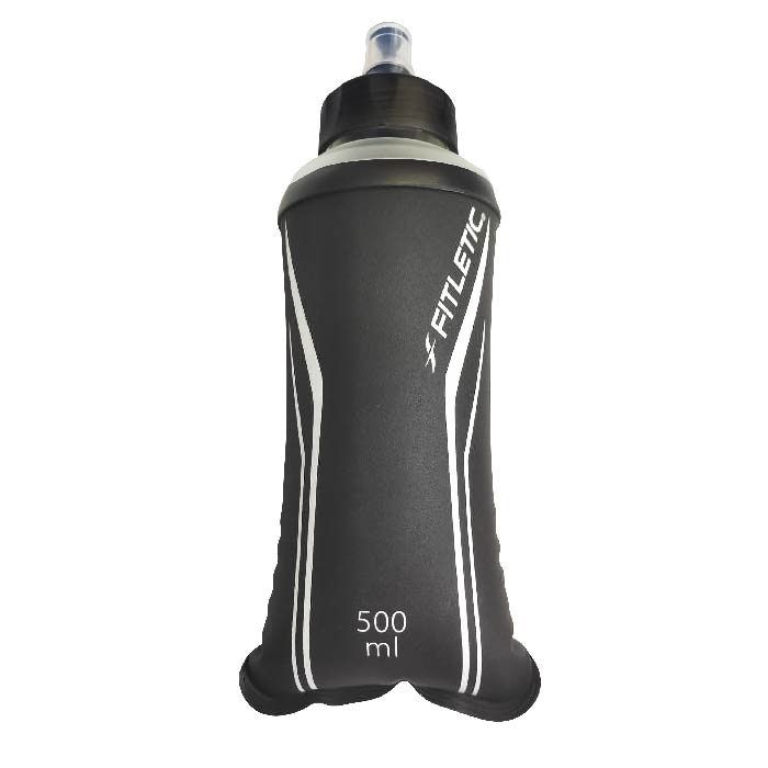 Soft Flask Bottle ソフトフラスクボトル