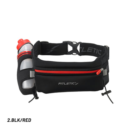 HD-12G_BLK/RED_S/M