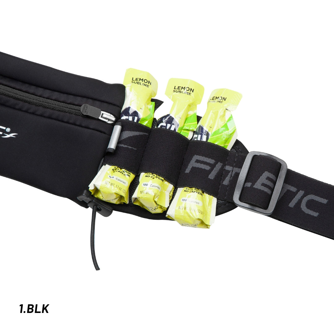 Fully Loaded フリーローデッド