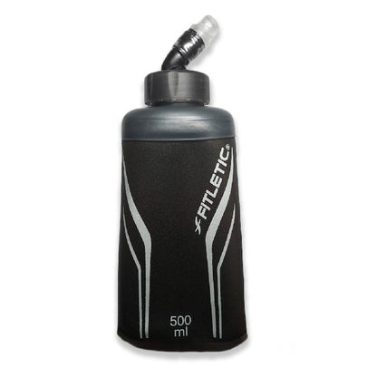 Soft Flask Bottle　ソフトフラスクボトル