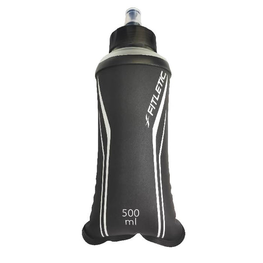 Soft Flask Bottle　ソフトフラスクボトル