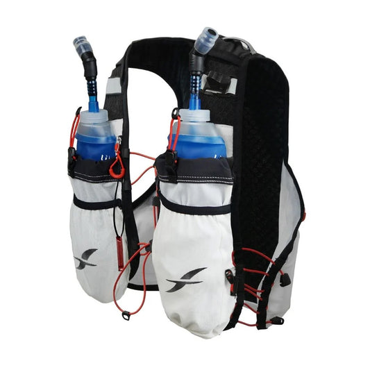 Trail 2.5 HydraVest トレイル2.5 ハイドラベスト