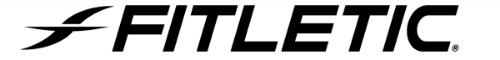 Fitletic_logo_black