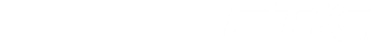 Fitletic_logo_white