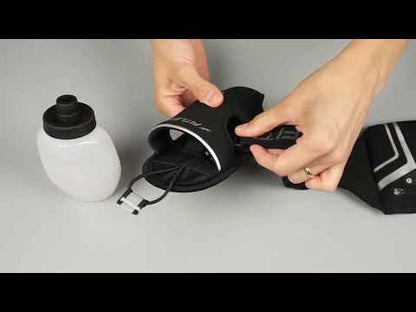 Replacement Bottle 8oz-Pair リプレイスメントボトル